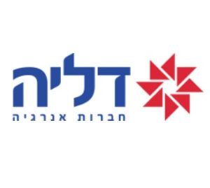 Dalia_logo